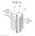 Fig. 09 - ELECTRIC ROTATING MACHINE