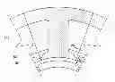 Fig. 01 - MOTOR