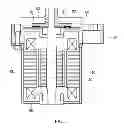 Fig. 02 - MOTOR