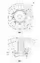 Fig. 04 - MOTOR