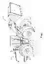 Fig. 02 - ELECTRIC MACHINE STATOR SECURING METHOD