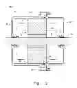 Fig. 04 - ELECTRIC MACHINE STATOR SECURING METHOD