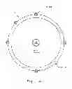 Fig. 05 - ELECTRIC MACHINE STATOR SECURING METHOD
