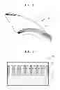 Fig. 02 - Piezoelectric generator and method of manufacturing the same