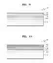 Fig. 07 - Piezoelectric generator and method of manufacturing the same