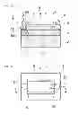 Fig. 02 - Piezoelectric bulk wave device, and method of manufacturing the piezoelectric bulk wave device