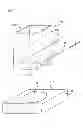 Fig. 06 - Unit of piezoelectric element