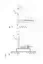 Fig. 07 - Unit of piezoelectric element