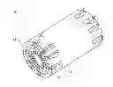 Fig. 01 - Actuator device and method for manufacturing the actuator device