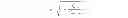 Fig. 04 - PIEZOELECTRIC TRANSFORMER WITH HIGH EFFECTIVE ELECTROMECHANICAL COUPLING FACTORS