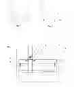 Fig. 02 - MOTOR DRIVE FOR ACTUATING A STEP SWITCH