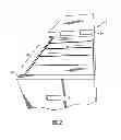 Fig. 03 - Secure file cabinet