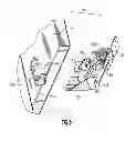Fig. 06 - Secure file cabinet