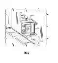 Fig. 07 - Secure file cabinet