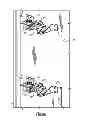 Fig. 08 - Secure file cabinet