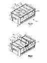 Fig. 09 - Secure file cabinet