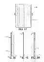 Fig. 06 - Universal safety lock system for tool cabinets