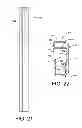 Fig. 07 - Universal safety lock system for tool cabinets