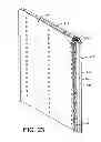 Fig. 08 - Universal safety lock system for tool cabinets