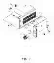 Fig. 03 - SERVER CHASSIS