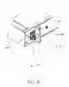 Fig. 06 - SERVER CHASSIS