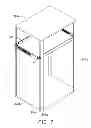 Fig. 08 - SERVER CHASSIS