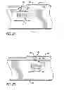 Fig. 07 - Computer Chassis