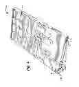 Fig. 08 - Computer Chassis
