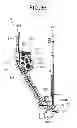 Fig. 29 - Image forming apparatus with locking drawer unit