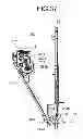 Fig. 30 - Image forming apparatus with locking drawer unit