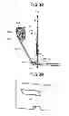 Fig. 31 - Image forming apparatus with locking drawer unit