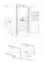 Fig. 02 - Shelf component