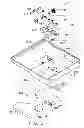 Fig. 04 - Rotating mechanism and electronic device with same