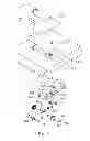 Fig. 05 - Rotating mechanism and electronic device with same