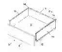 Fig. 01 - Drawer