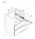 Fig. 02 - Drawer