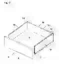 Fig. 03 - Drawer