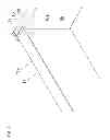 Fig. 04 - Drawer