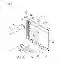 Fig. 08 - Drawer