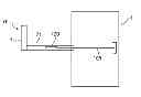 Fig. 01 - Image forming apparatus having drawer unit