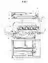 Fig. 02 - Image forming apparatus having drawer unit