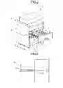 Fig. 03 - Image forming apparatus having drawer unit