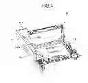 Fig. 04 - Image forming apparatus having drawer unit