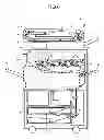 Fig. 06 - Image forming apparatus having drawer unit