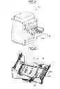 Fig. 08 - Image forming apparatus having drawer unit