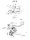 Fig. 09 - Image forming apparatus having drawer unit