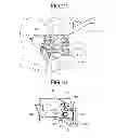 Fig. 10 - Image forming apparatus having drawer unit