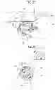 Fig. 19 - Image forming apparatus having drawer unit