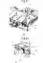 Fig. 23 - Image forming apparatus having drawer unit