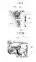 Fig. 24 - Image forming apparatus having drawer unit